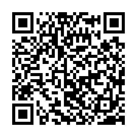 QR code for CSX733