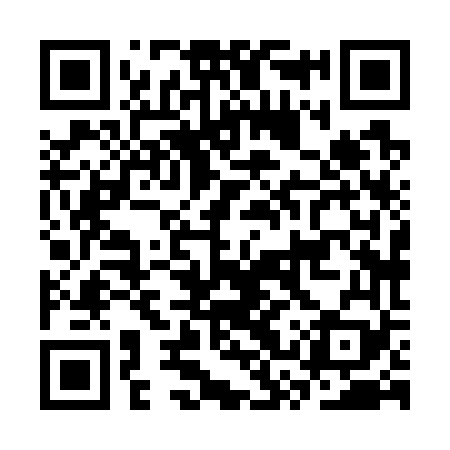 QR code for CSX769