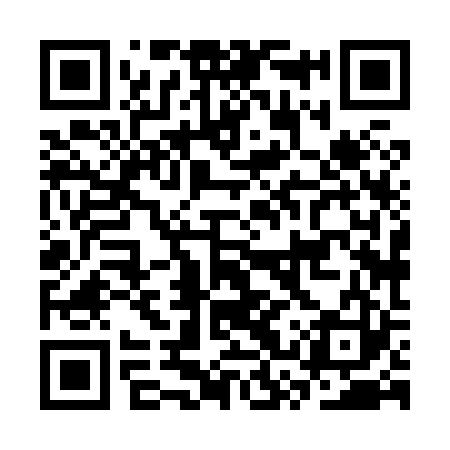 QR code for CSX823