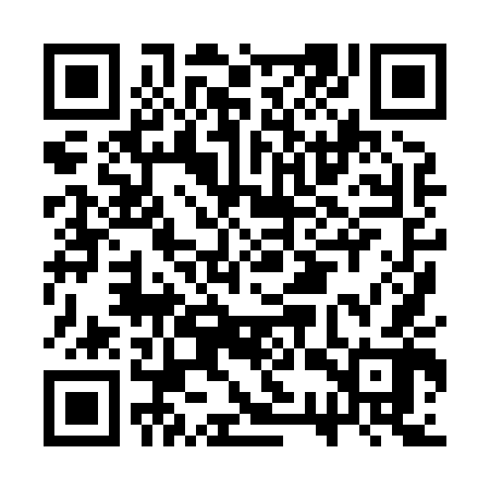 QR code for CSX842