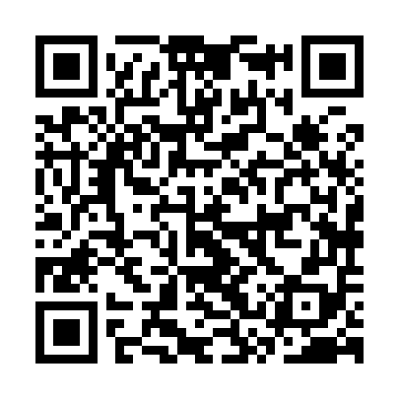 QR code for CSX958