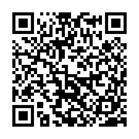QR code for CSY065