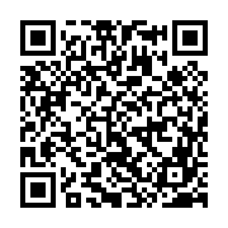 QR code for CSY066