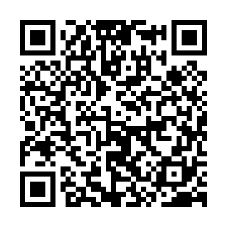 QR code for CSY070