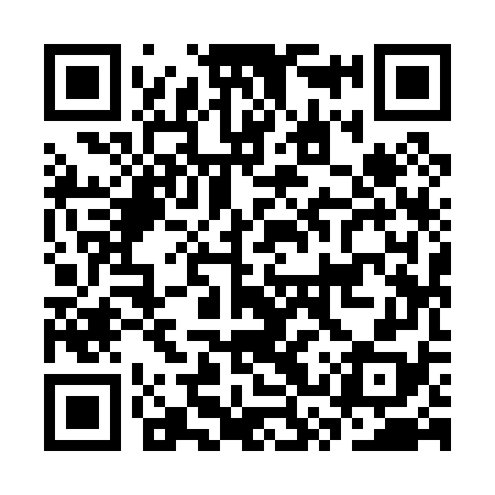 QR code for CSY078
