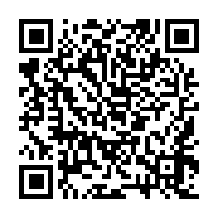 QR code for CSY158