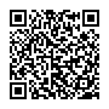 QR code for CSY170