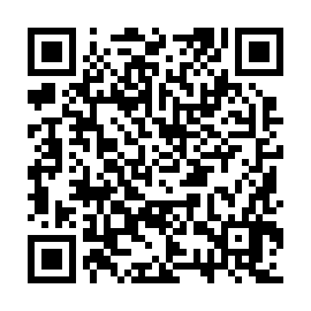 QR code for CSY286