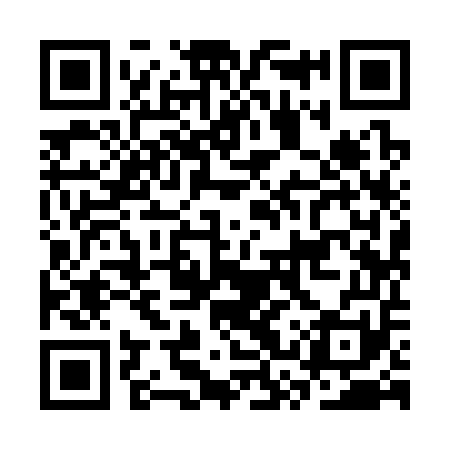QR code for CSY351