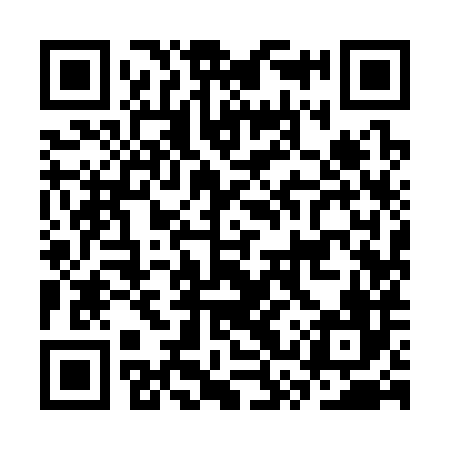 QR code for CSY386