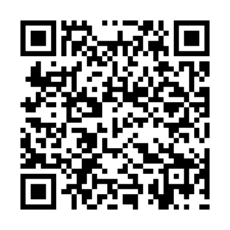 QR code for CSY389