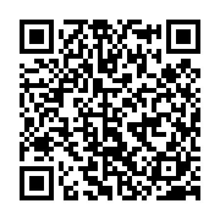 QR code for CSY420