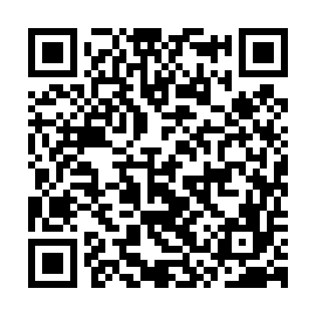 QR code for CSY456