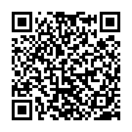 QR code for CSY500