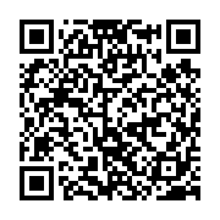 QR code for CSY610