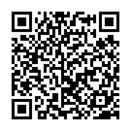 QR code for CSY675