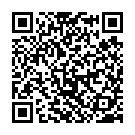 QR code for CSY689