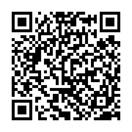 QR code for CSY697