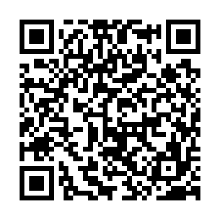 QR code for CSY716