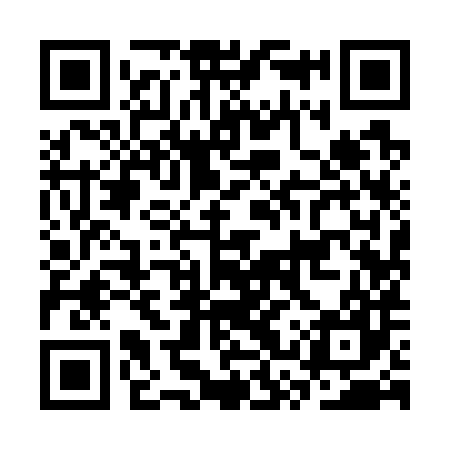 QR code for CSY787
