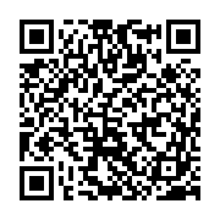 QR code for CSY863