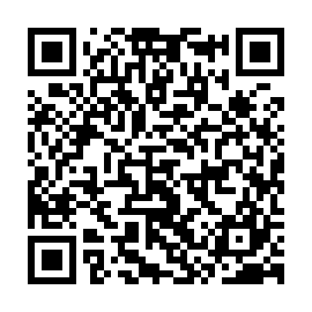 QR code for CSY927