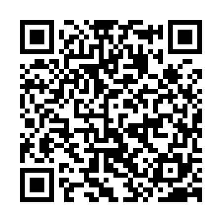QR code for CSY975