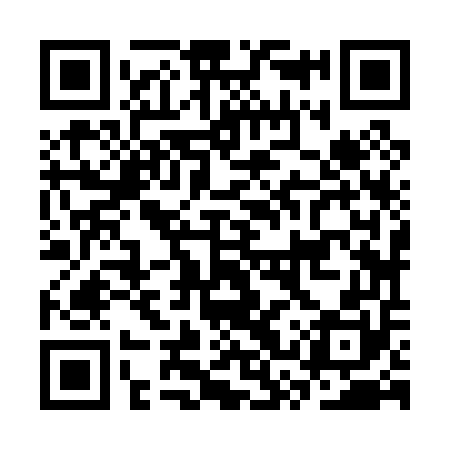 QR code for CSZ050
