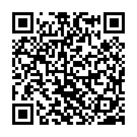 QR code for CSZ069