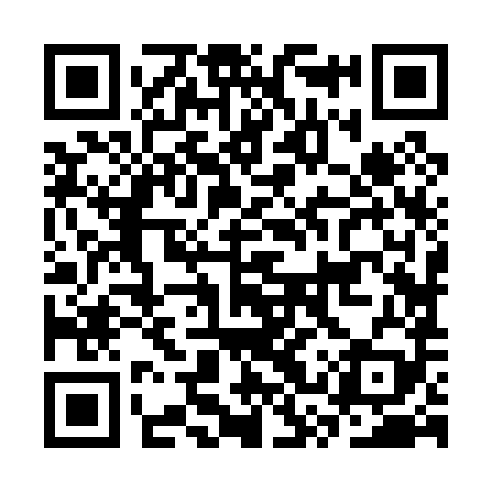 QR code for CSZ089