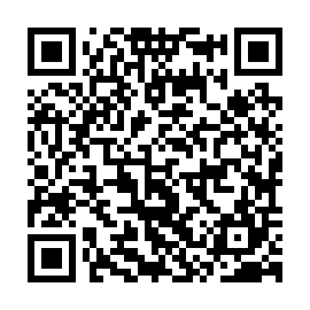 QR code for CSZ204