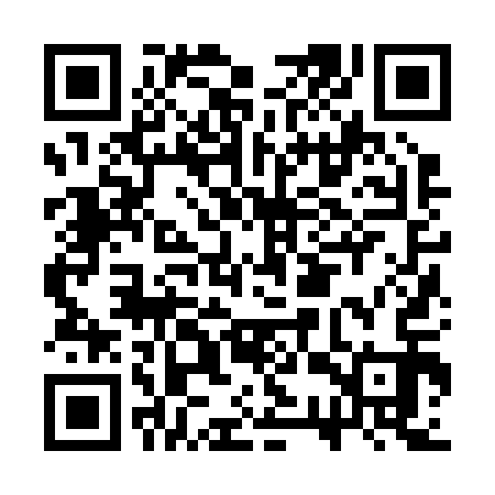 QR code for CSZ213