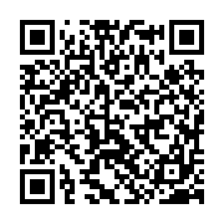 QR code for CSZ217