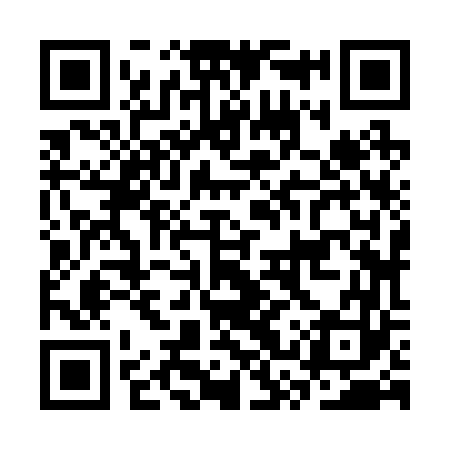 QR code for CSZ263