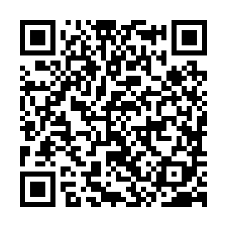 QR code for CSZ289