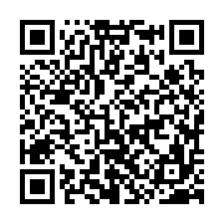 QR code for CSZ316