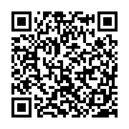 QR code for CSZ355