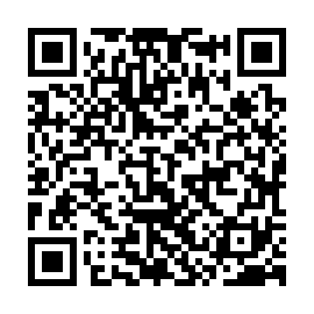 QR code for CSZ371