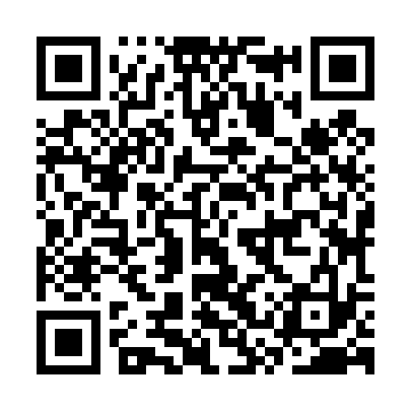 QR code for CSZ433
