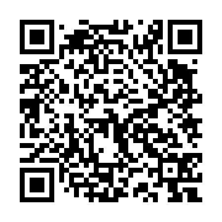 QR code for CSZ434