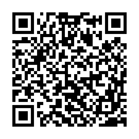 QR code for CSZ456