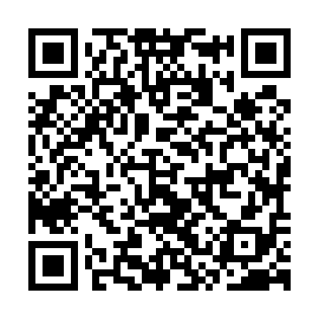 QR code for CSZ518