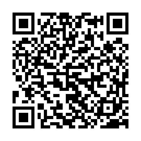 QR code for CSZ561