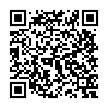 QR code for CSZ573