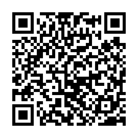 QR code for CSZ615