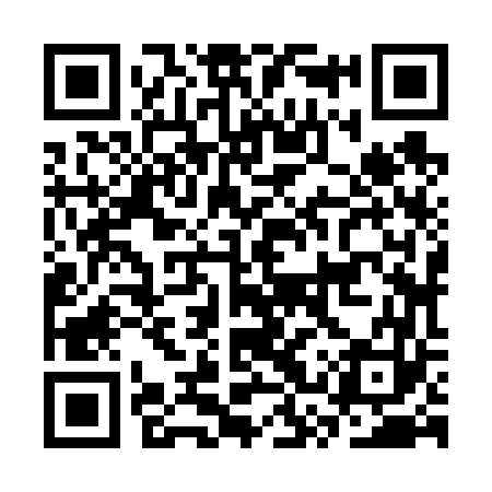 QR code for CSZ663