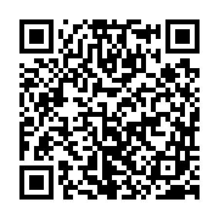 QR code for CSZ743