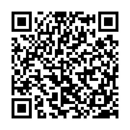 QR code for CSZ774