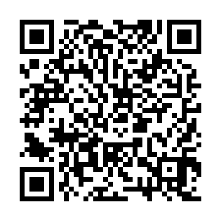 QR code for CSZ810