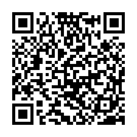 QR code for CSZ861